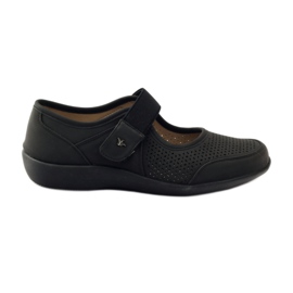 Super comfortable Aloeloe shoes black Super comfortable Aloeloe shoes black