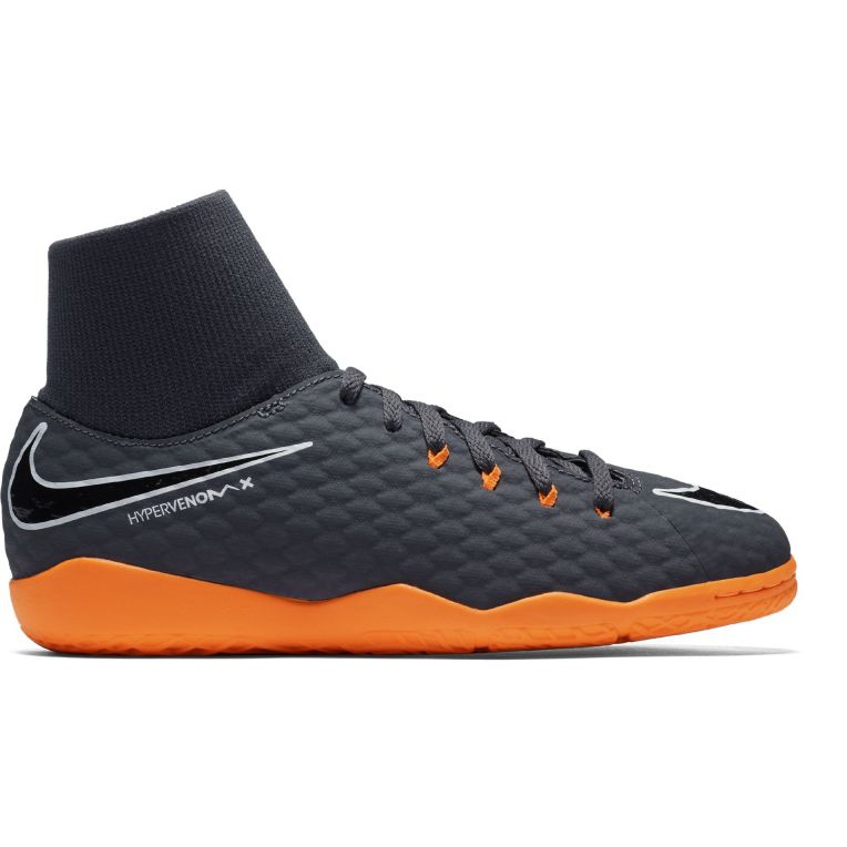 nike phantomx