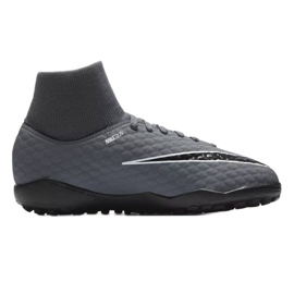 Nike Hypervenom PhantomX 3 football shoe