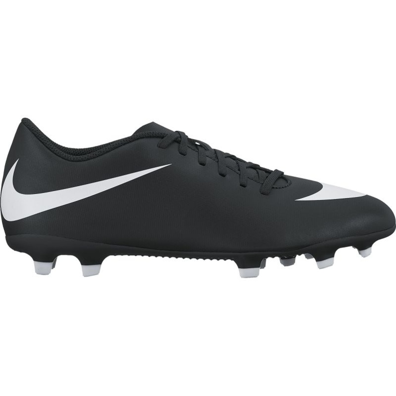 Nike Bravatia Ii Fg M 84443 football boots