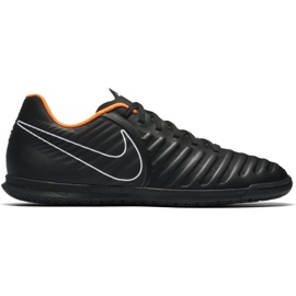 Tiempo legendx top 7 club ic