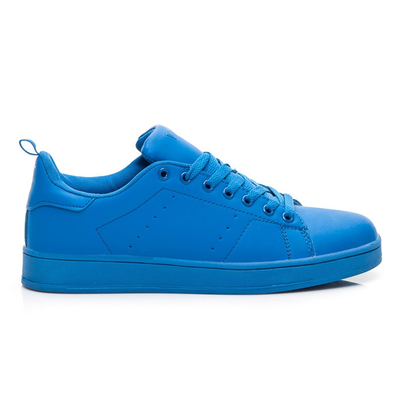 Vices sports shoes blue