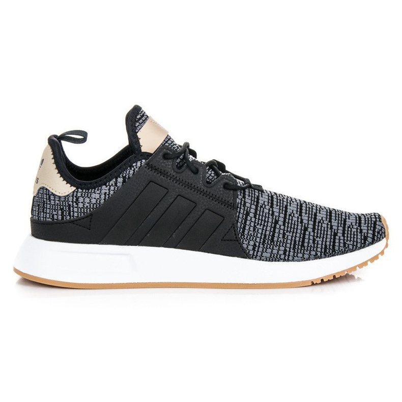 Adidas X_PLR AH2360 black