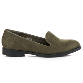 Bestelle Dark green lords