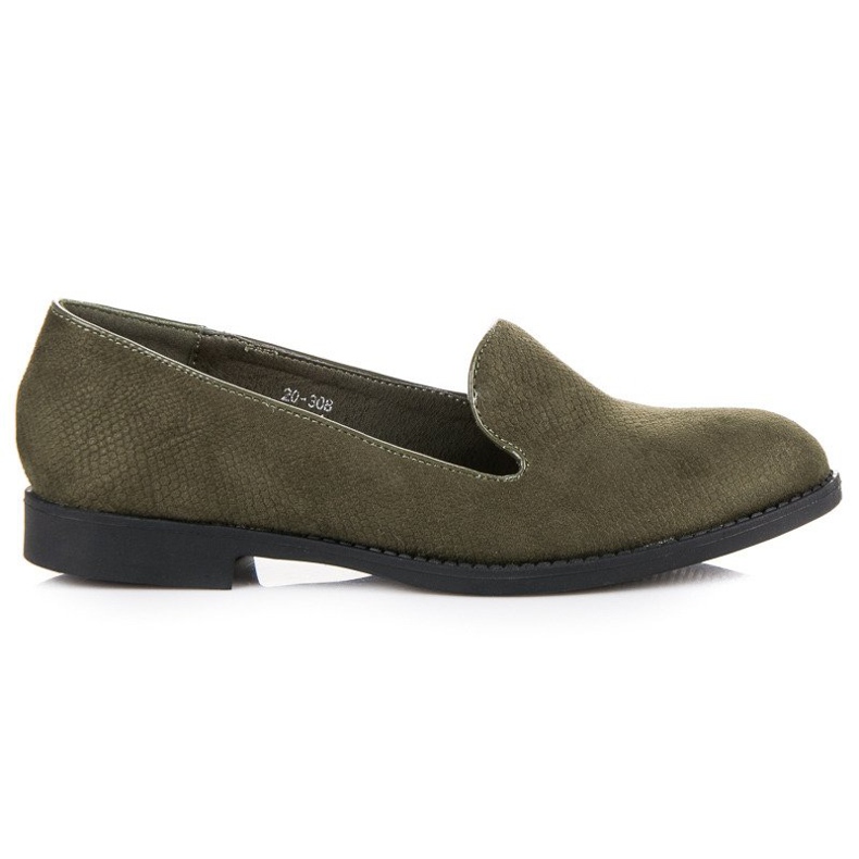Bestelle Dark green lords