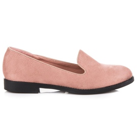 Bestelle Pink lords