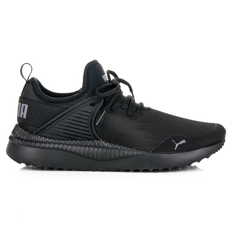 Puma Pacer Next Cage black Puma Pacer Next Cage black