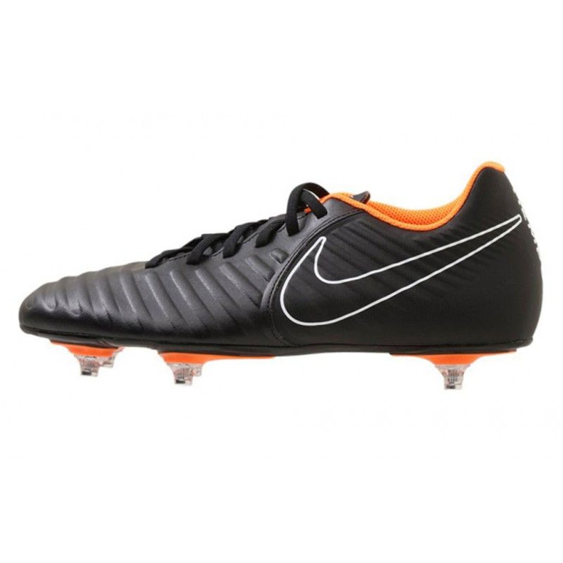 Nike Legend 7 Club Sg M football boots
