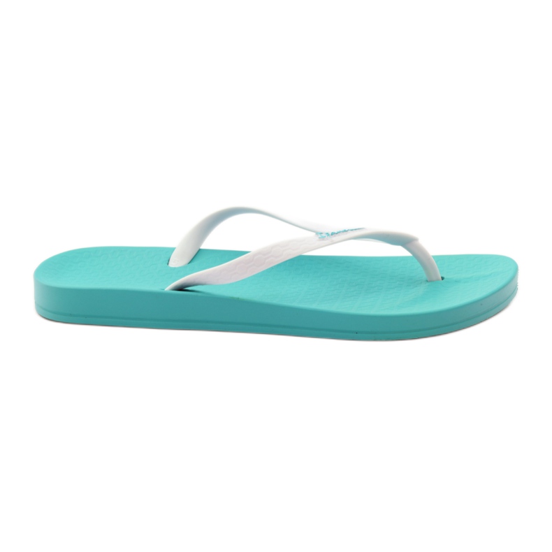 Ipanema 81030 flip-flops for recreational use white
