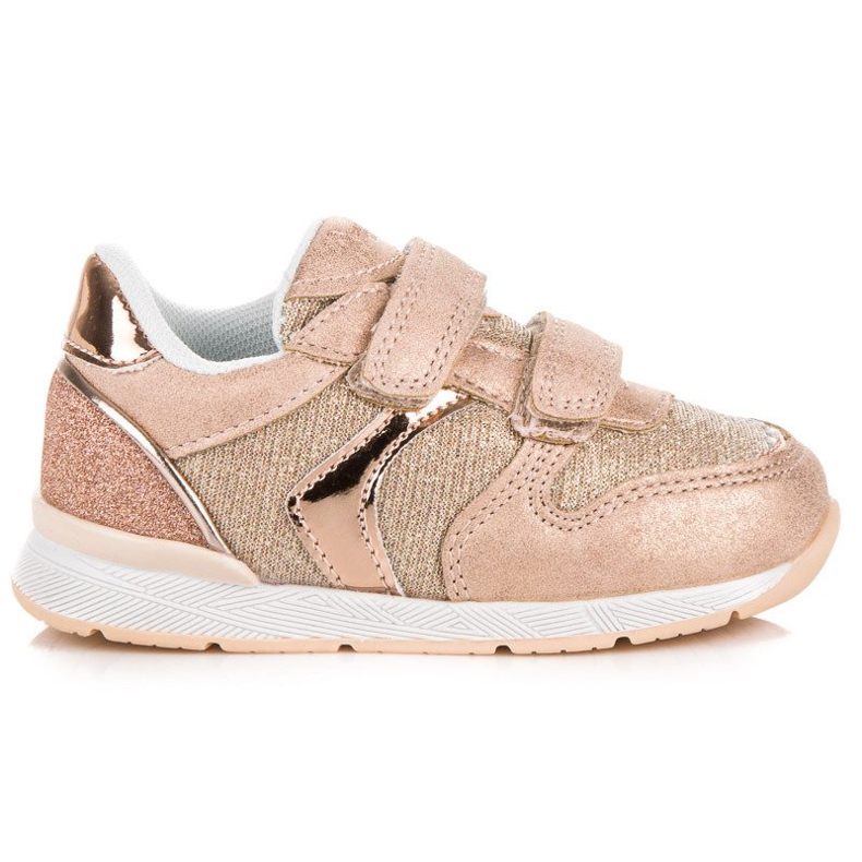 American Club Pink American sneakers American Club Pink American sneakers