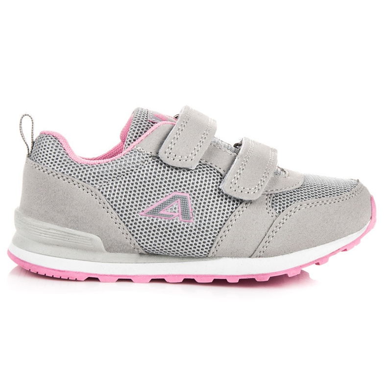 American Club Gray Footwear American grey American Club Gray Footwear American grey