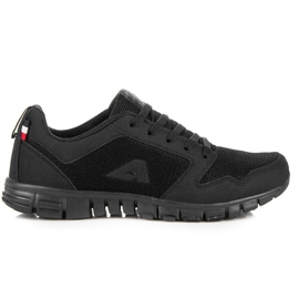 American club shoes black American club shoes black