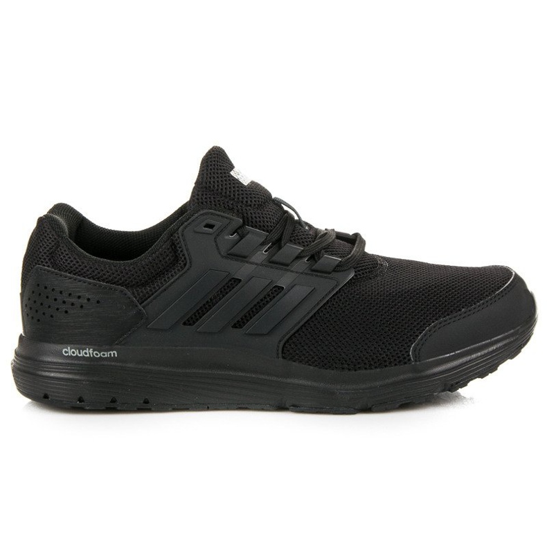 Adidas Galaxy 4M CP8822 black