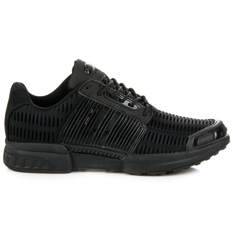 Ax Boxing Airy Sports Shoes black