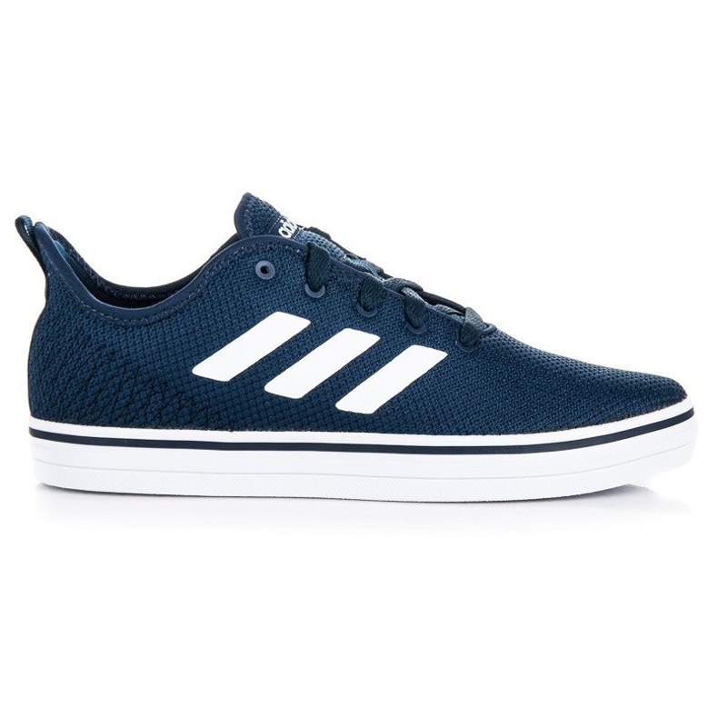 Adidas true chill DA9849 blue