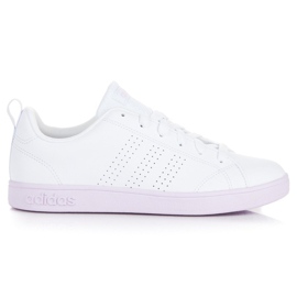 Adidas vs advantage cl DB1536 white Adidas vs advantage cl DB1536 white