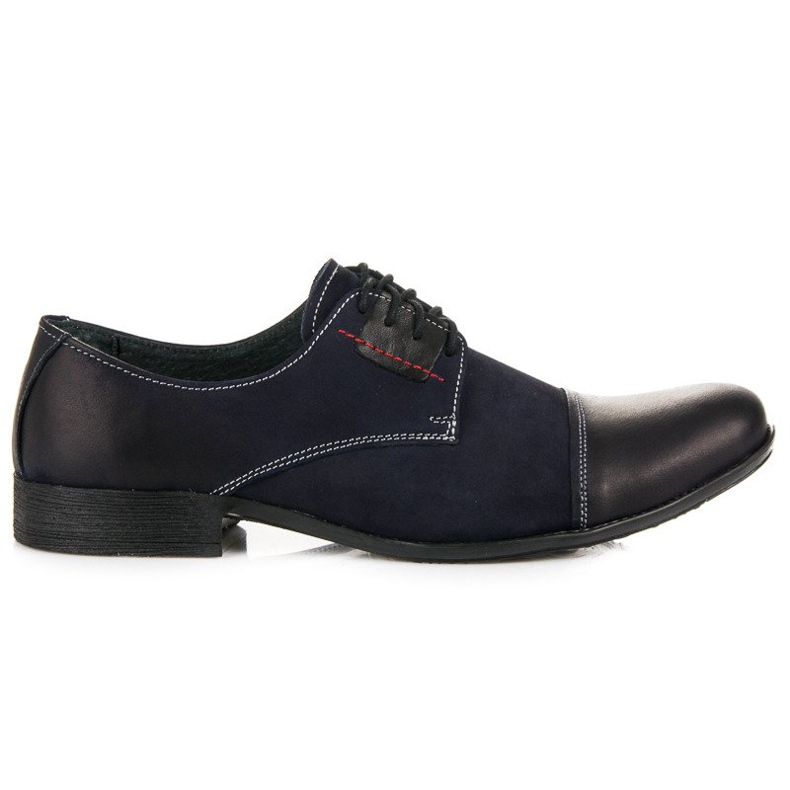 Wolski Casual Navy English women blue Wolski Casual Navy English women blue
