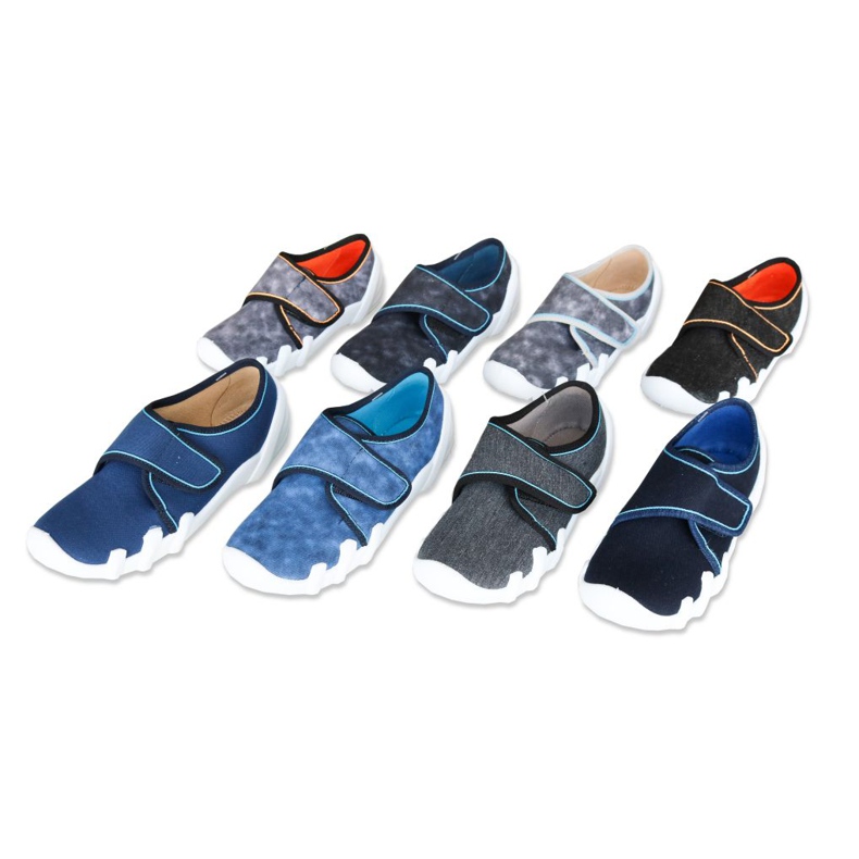 Befado children's shoes 273X229