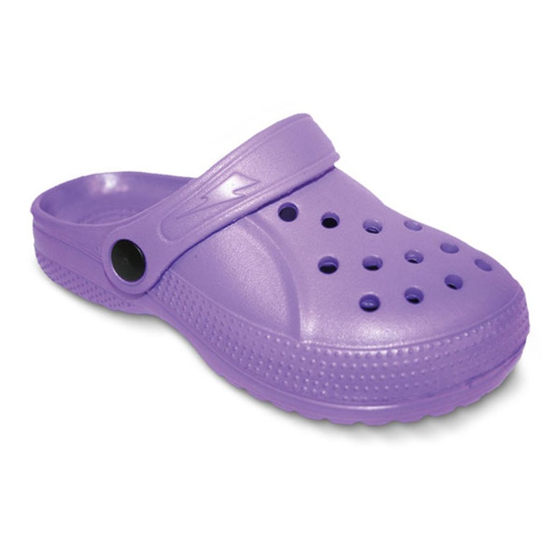 Befado other children's shoes - violet 159X002 Befado other children's shoes - violet 159X002