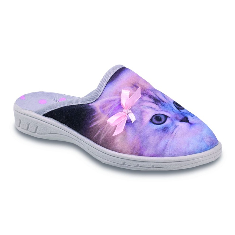Befado children's shoes pu 707Y371 Befado children's shoes pu 707Y371