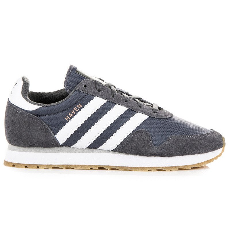 Adidas haven by9715 sales