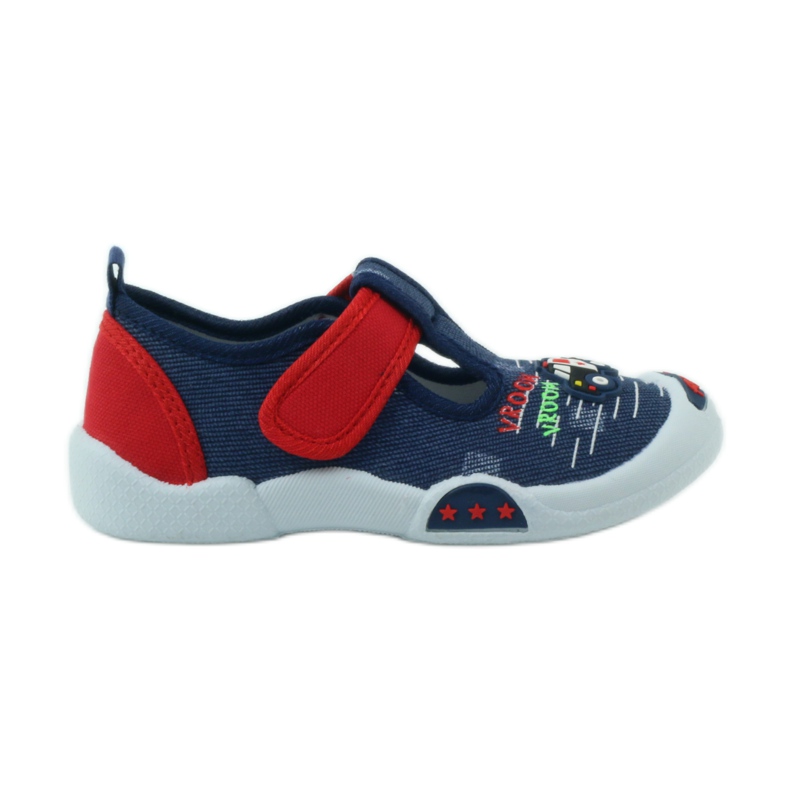 American Club American sneakers children's shoes leather insole red navy blue American Club American sneakers children's shoes leather insole red navy blue