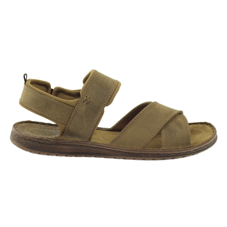 Riko sports sandals 852 beige Riko sports sandals 852 beige