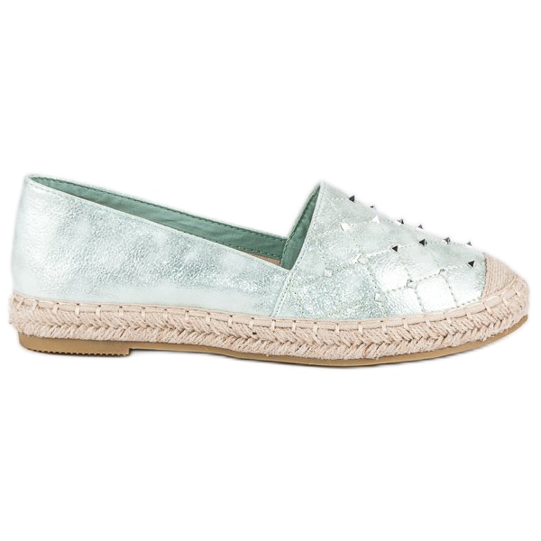 Espadrilles mode discount