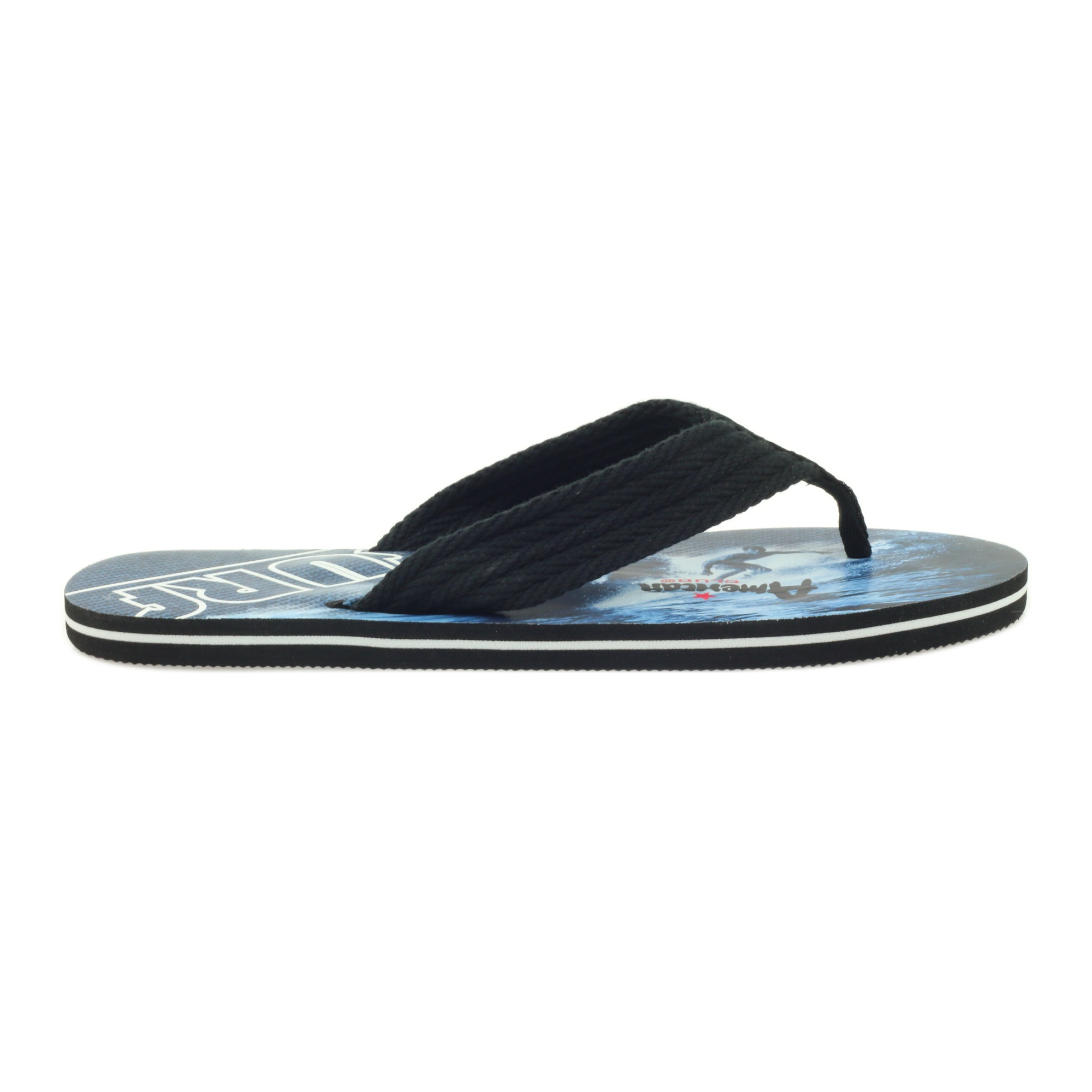 surf slippers