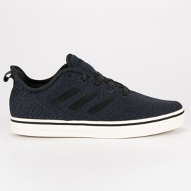 Adidas true chill DA9852 grey Adidas true chill DA9852 grey