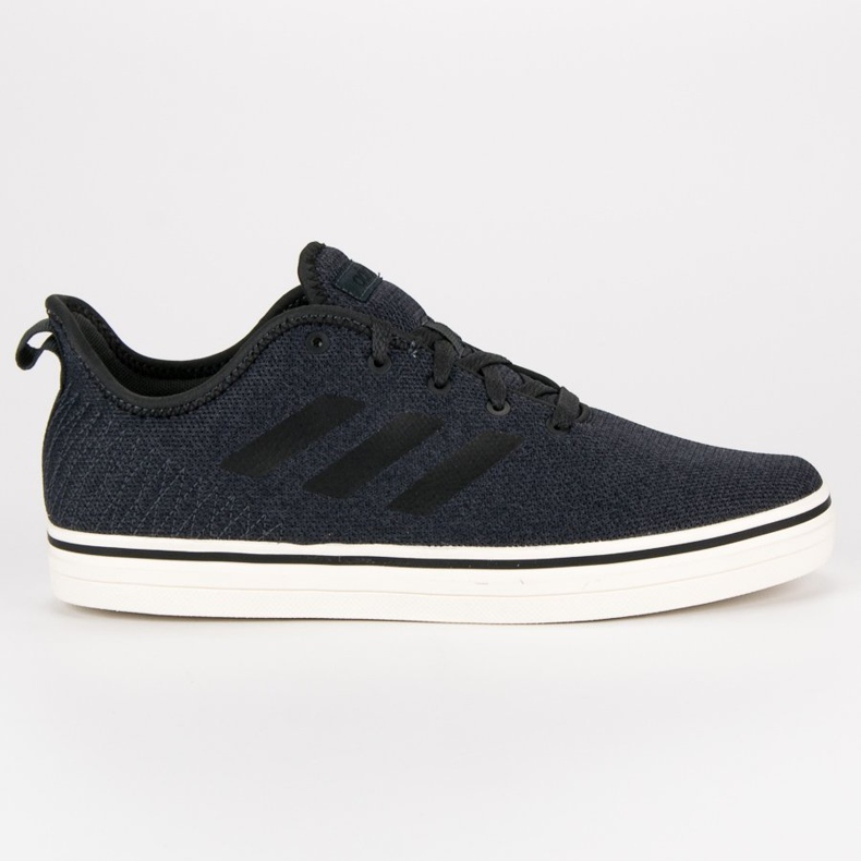 Adidas true chill DA9852 grey