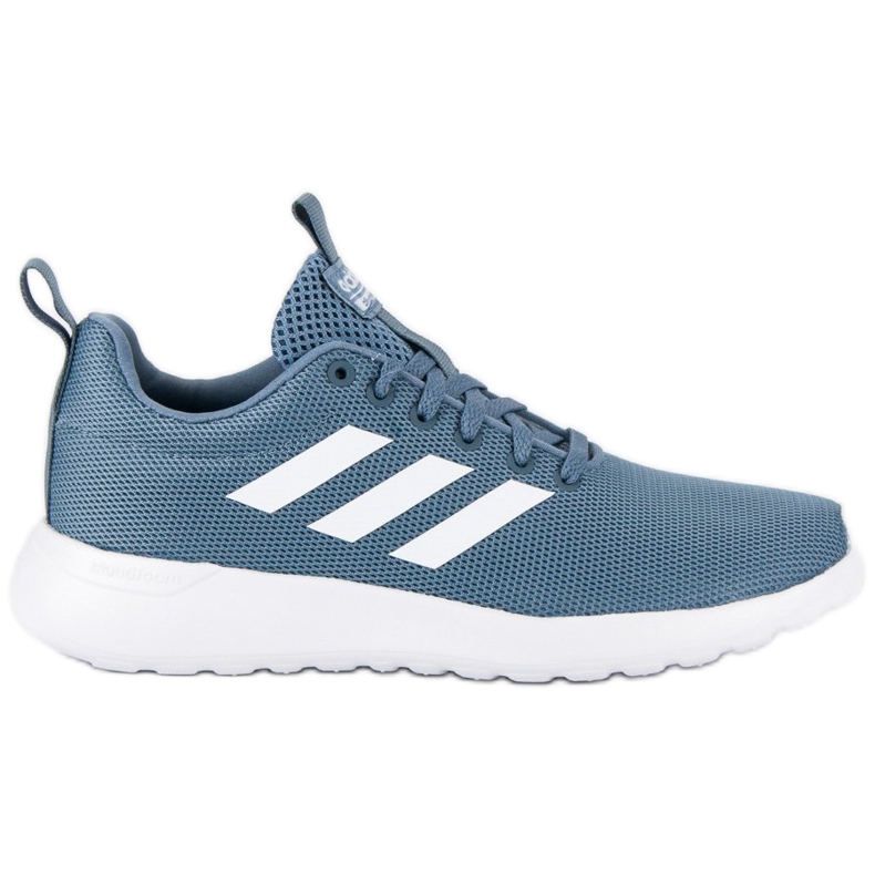 Adidas Lite Racer BB6894 blue