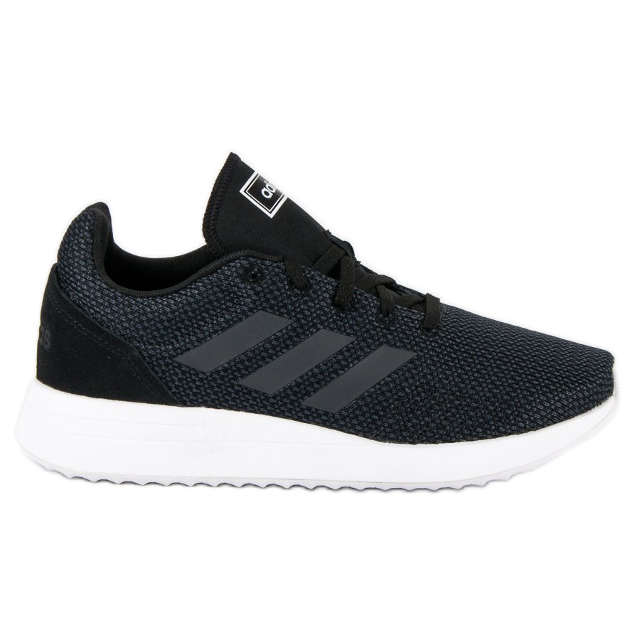 Adidas b96564 discount