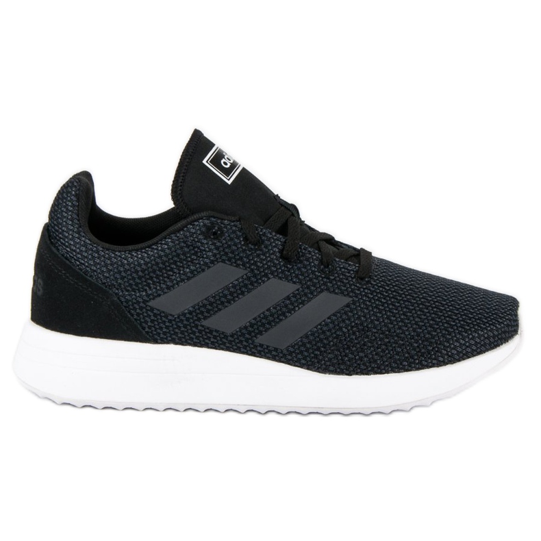 Adidas Run 70S B96564 black