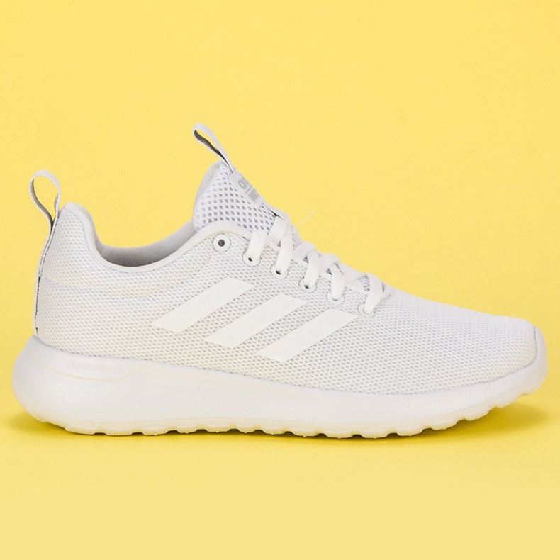 Adidas Lite Racer Cln BB6895 white