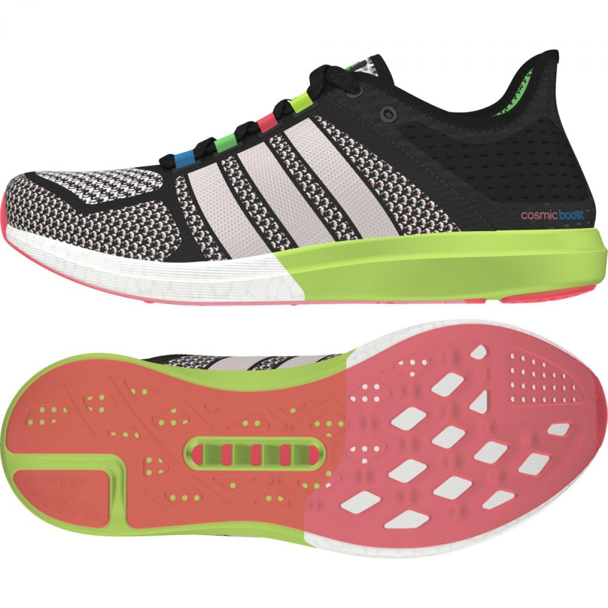 adidas cc cosmic boost