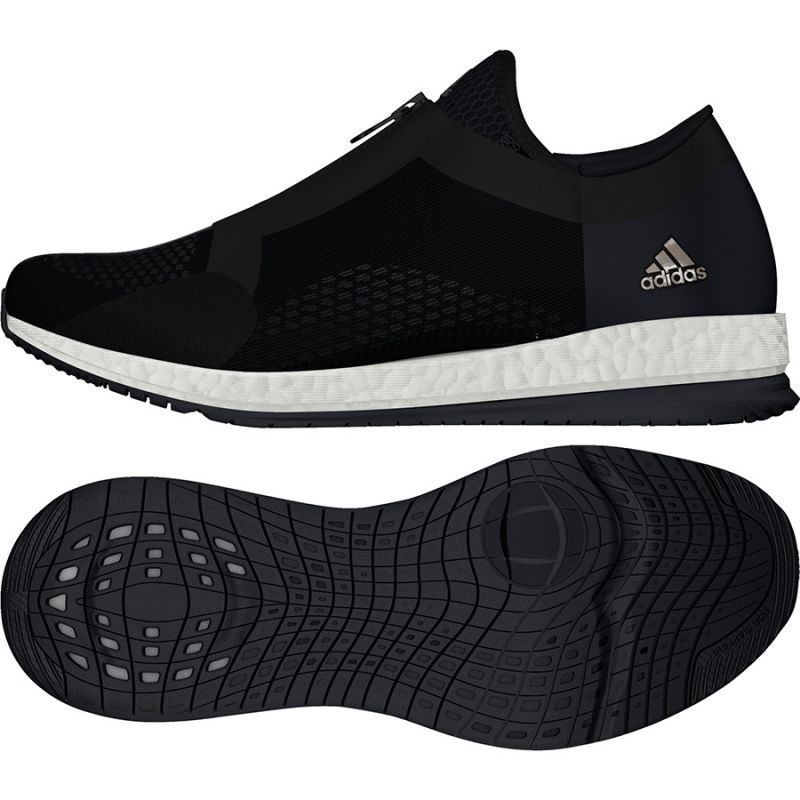 Pure boost best sale zip