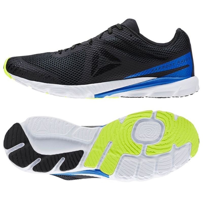 Reebok osr harmony racer sales