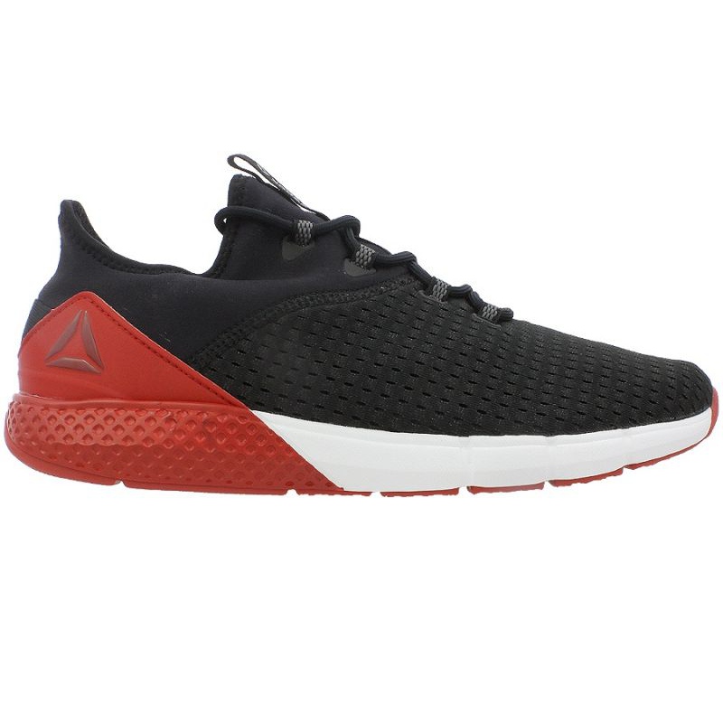 Reebok training fire tr shoes Clearance