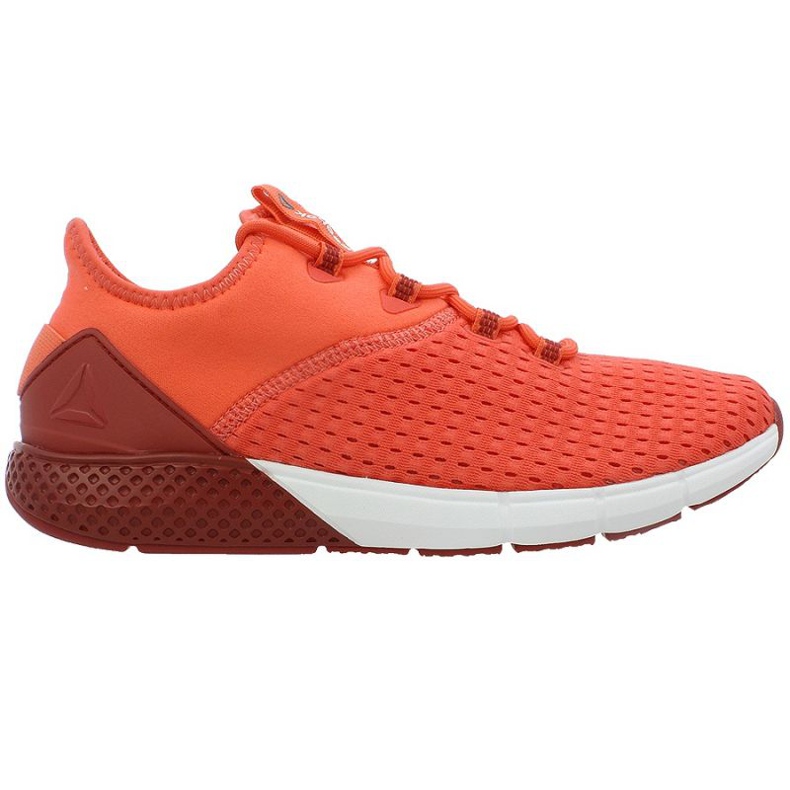 Reebok Fire Tr W BD4745 shoes pink