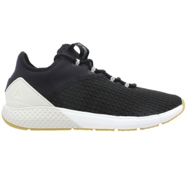 Reebok Fire Tr W BD4749 shoes black