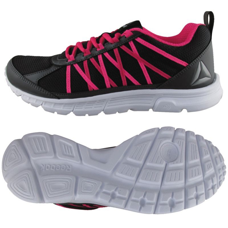 Speedlux reebok sales