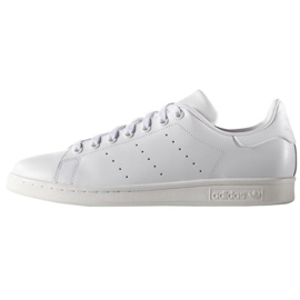 S75104 adidas new arrivals