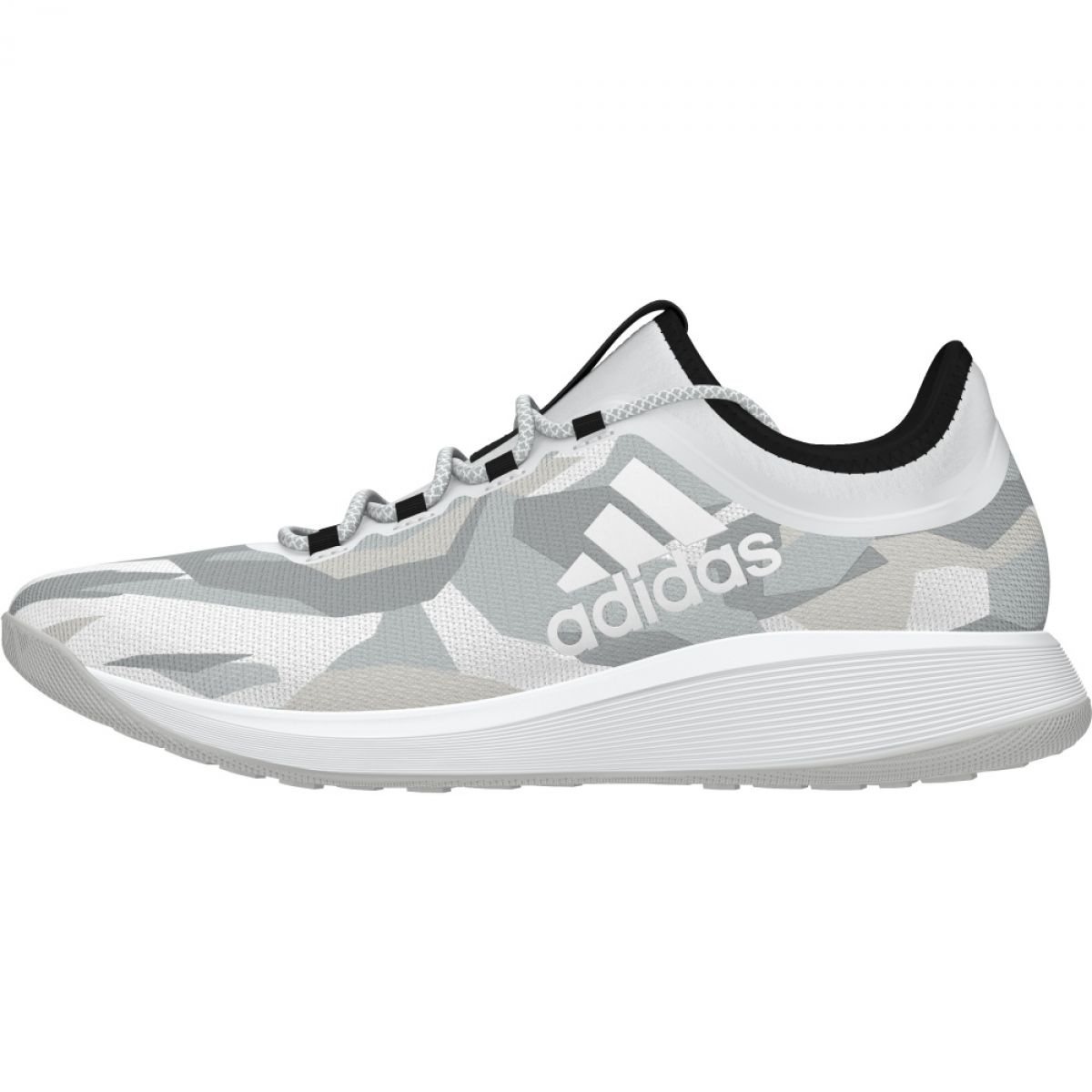 adidas x tango 16.2 tr