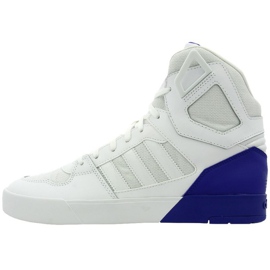 Adidas Originals Zestra W AQ4794 shoes white Adidas Originals Zestra W AQ4794 shoes white