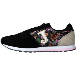 Joma C.200 Lady W 701 shoes black