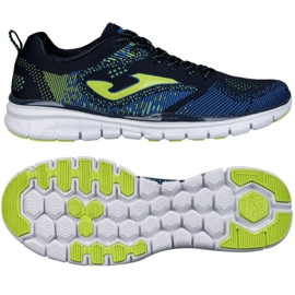 Joma C. Alasks M 703 shoes navy blue