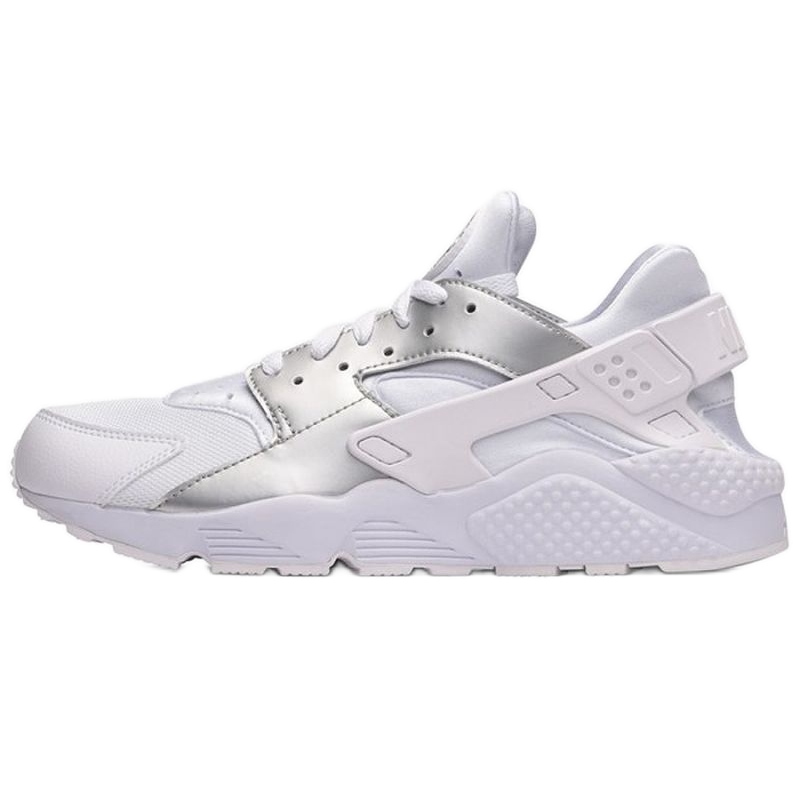 Nike Air Huarache M 318429-108-S shoe white