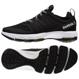 reebok 023501