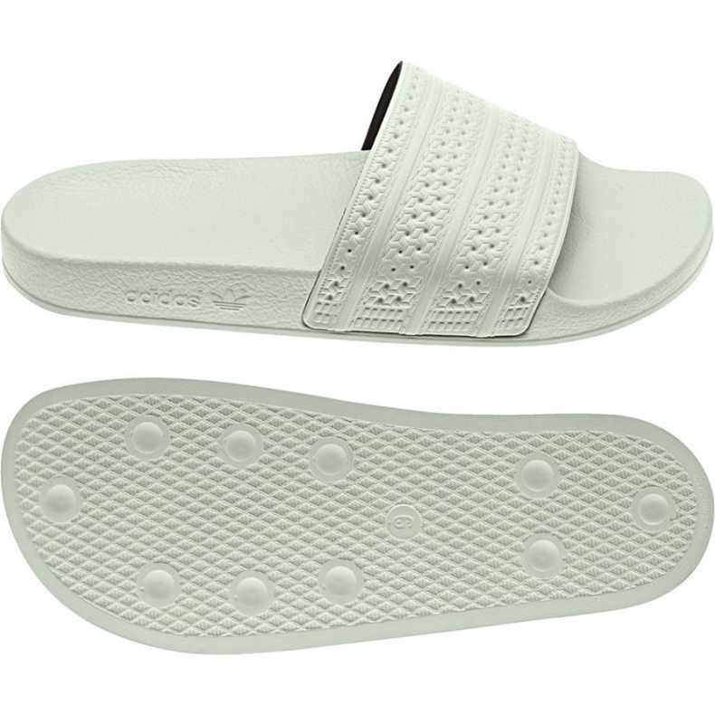 Adidas Originals Adillette W BA7540 white